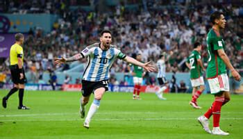 bwin world cup|World Cup 2022 Outright Winner Odds & Power Rankings .
